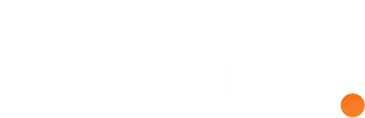 Titan Development